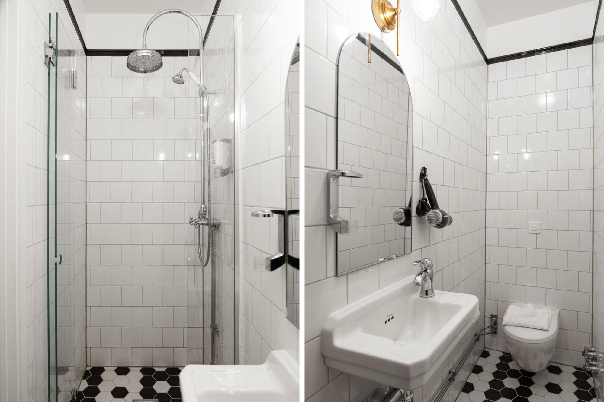 Hotell Skeppsbron ستوكهولم المظهر الخارجي الصورة