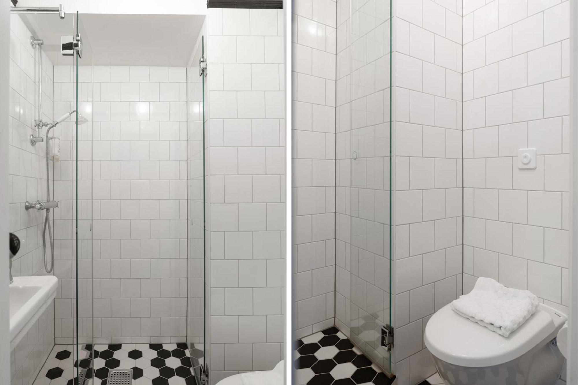 Hotell Skeppsbron ستوكهولم المظهر الخارجي الصورة
